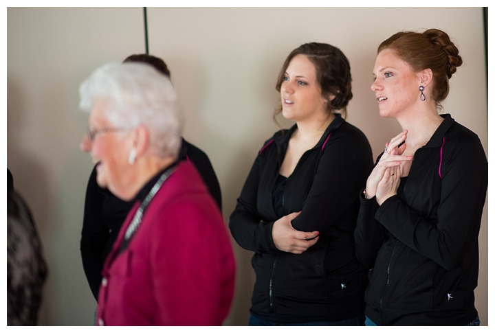 2_prepping > JeremyKaye_wedding_virginiabeach_photographer-13_web