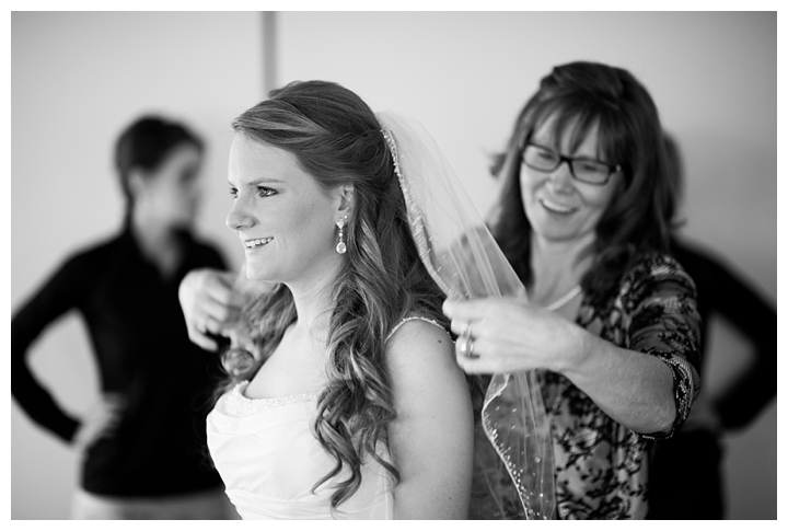 2_prepping > JeremyKaye_wedding_virginiabeach_photographer-15_web