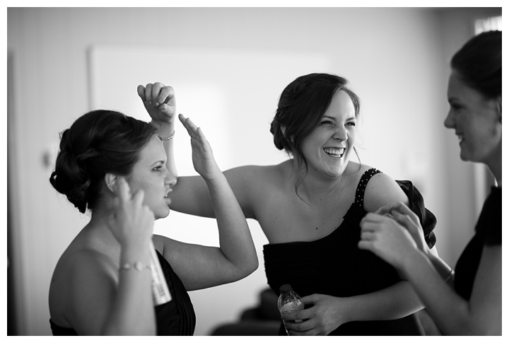 2_prepping > JeremyKaye_wedding_virginiabeach_photographer-28_web