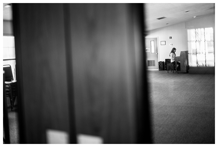 2_prepping > JeremyKaye_wedding_virginiabeach_photographer-2_web