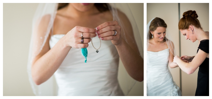 2_prepping > JeremyKaye_wedding_virginiabeach_photographer-31_web