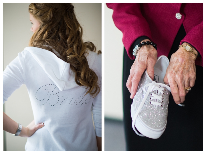 2_prepping > JeremyKaye_wedding_virginiabeach_photographer-3_web