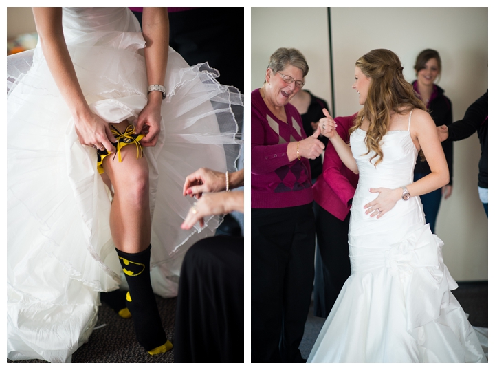 2_prepping > JeremyKaye_wedding_virginiabeach_photographer-9_web