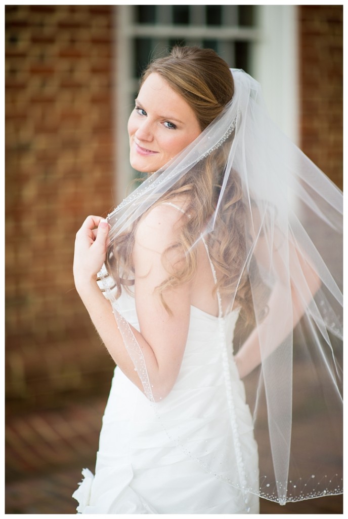 3_bridalportraits_virginiabeach_photographer-14_web