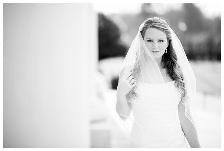 3_bridalportraits_virginiabeach_photographer-20_web