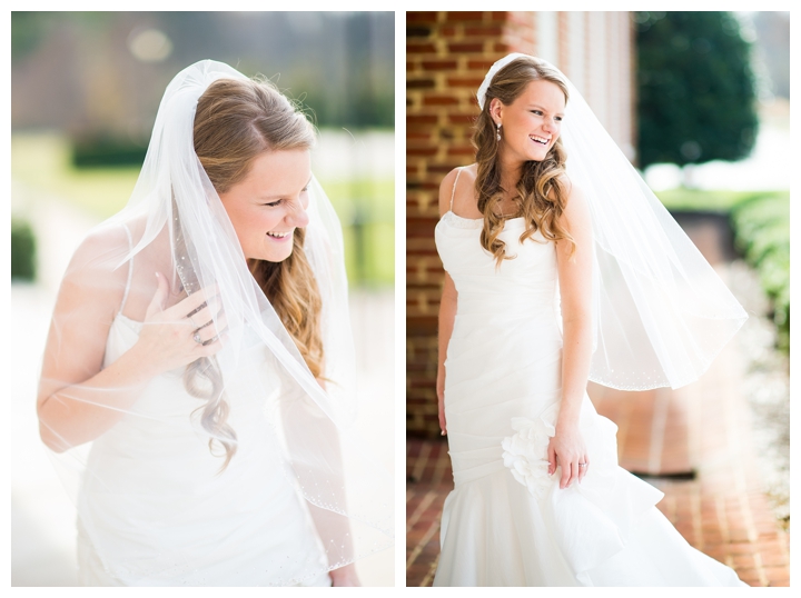 3_bridalportraits_virginiabeach_photographer-21_web