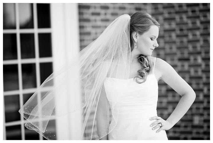 3_bridalportraits_virginiabeach_photographer-4_web