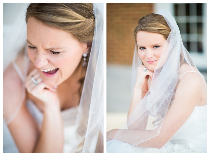 3_bridalportraits_virginiabeach_photographer-8_web