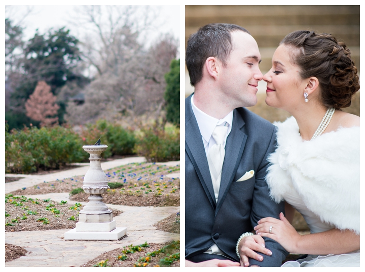 3_firstlook > BrockCaroline_berkeley_hotel_richmond_wedding_photographer-10_web