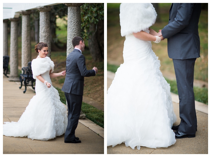 3_firstlook > BrockCaroline_berkeley_hotel_richmond_wedding_photographer-11_web