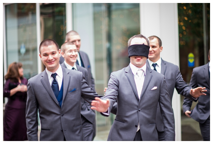 3_firstlook > BrockCaroline_berkeley_hotel_richmond_wedding_photographer-1_web