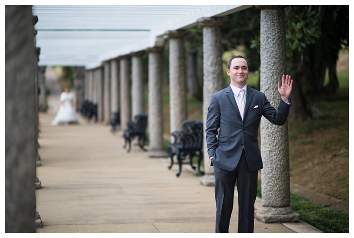 3_firstlook > BrockCaroline_berkeley_hotel_richmond_wedding_photographer-3_web