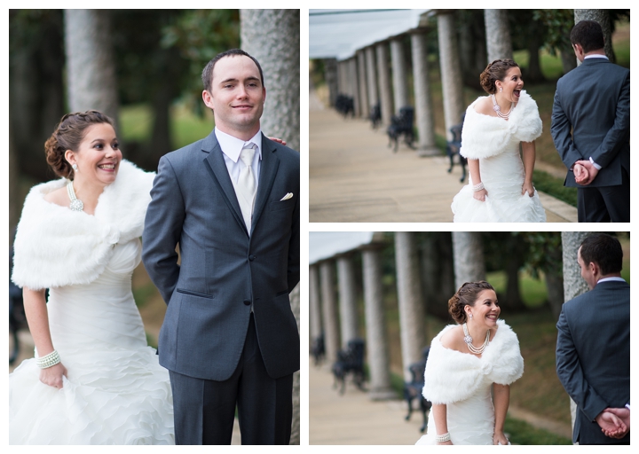 3_firstlook > BrockCaroline_berkeley_hotel_richmond_wedding_photographer-4_web