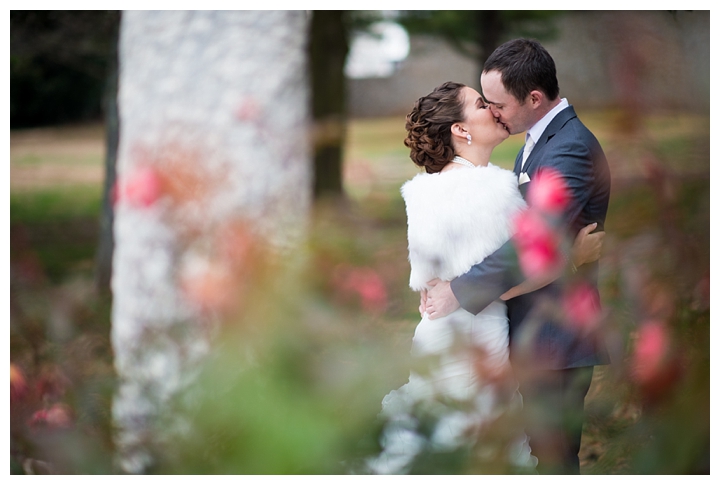 3_firstlook > BrockCaroline_berkeley_hotel_richmond_wedding_photographer-8_web