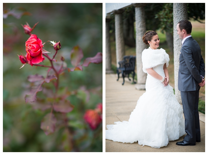 3_firstlook > BrockCaroline_berkeley_hotel_richmond_wedding_photographer-9_web