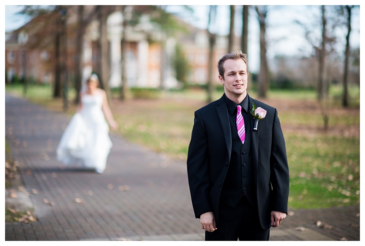 4_firstlook_virginiabeach_photographer-1_web