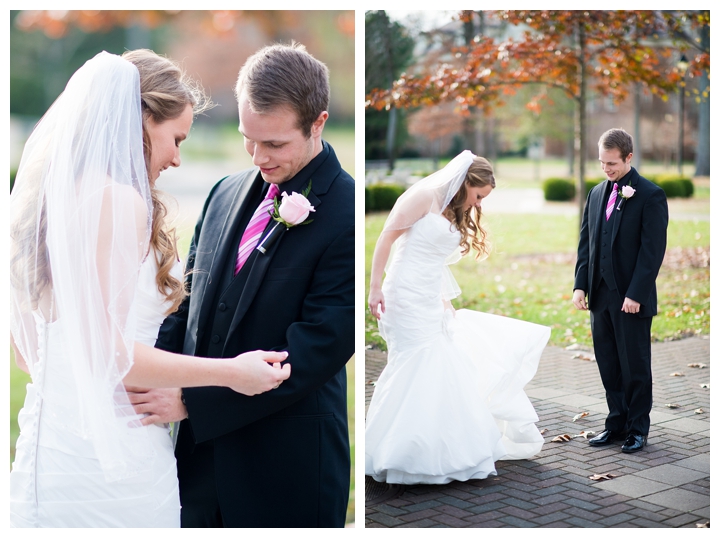 4_firstlook_virginiabeach_photographer-3_web