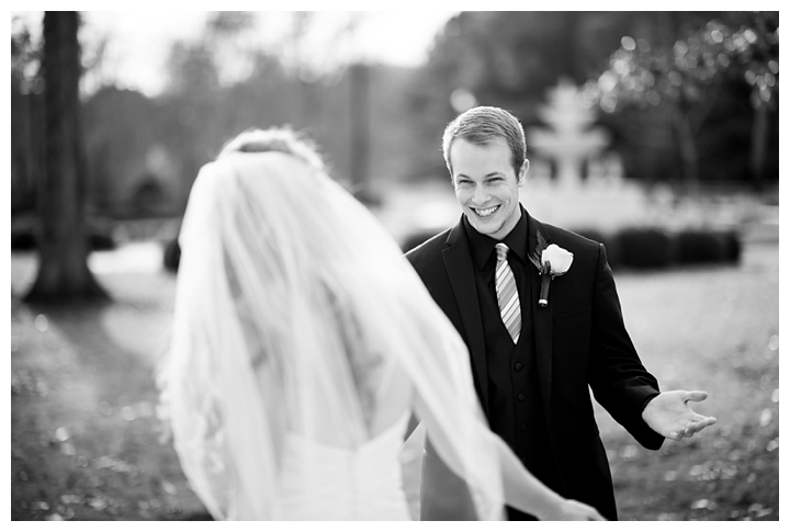 4_firstlook_virginiabeach_photographer-7_web