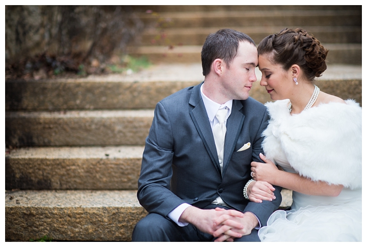 4_portraits > BrockCaroline_berkeley_hotel_richmond_wedding_photographer-17_web