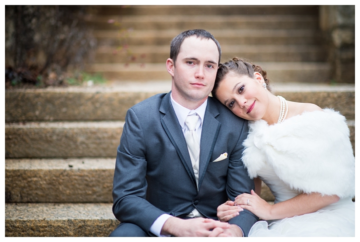 4_portraits > BrockCaroline_berkeley_hotel_richmond_wedding_photographer-19_web