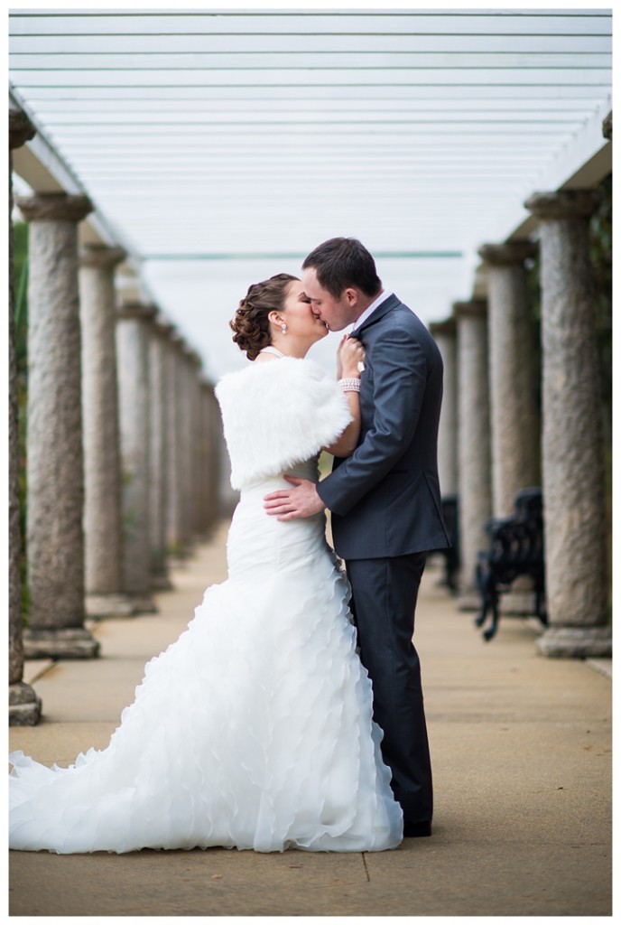 4_portraits > BrockCaroline_berkeley_hotel_richmond_wedding_photographer-1_web