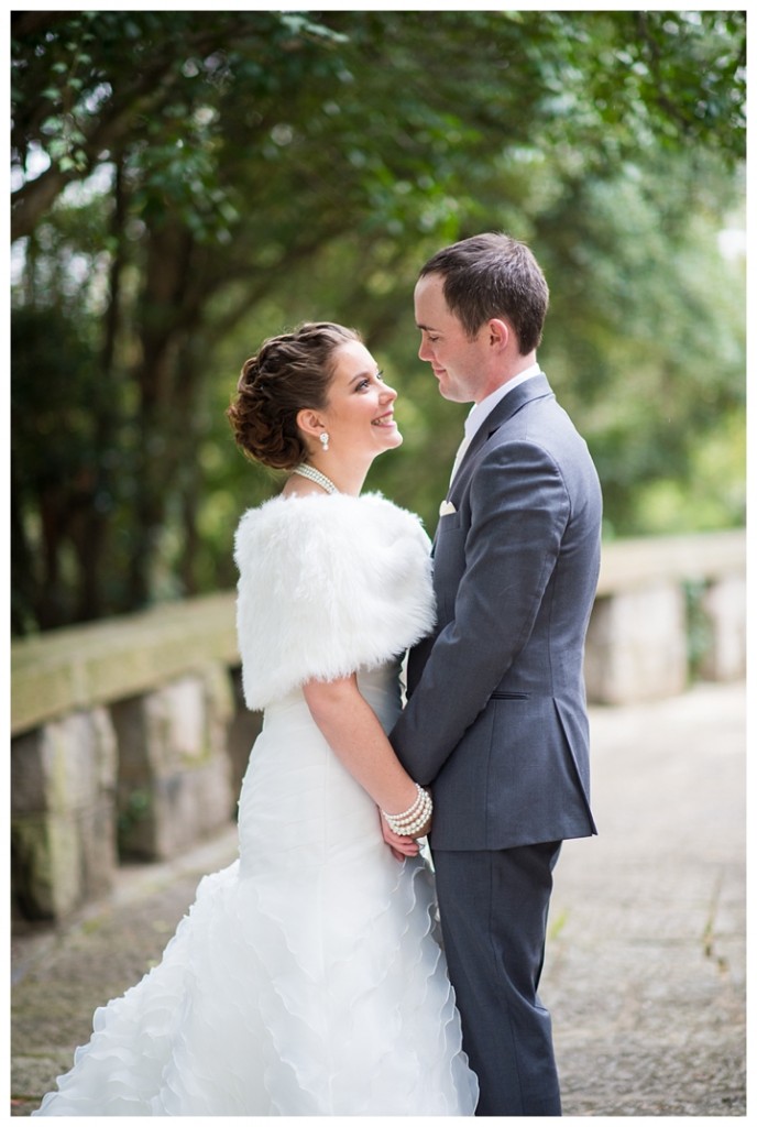 4_portraits > BrockCaroline_berkeley_hotel_richmond_wedding_photographer-24_web