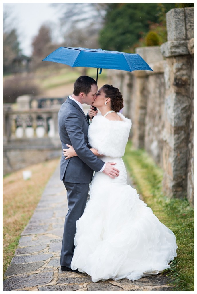 4_portraits > BrockCaroline_berkeley_hotel_richmond_wedding_photographer-34_web
