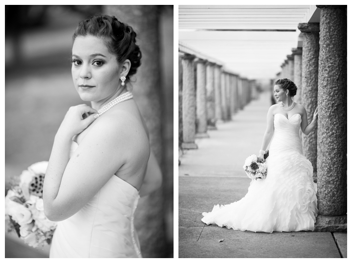 4_portraits > BrockCaroline_berkeley_hotel_richmond_wedding_photographer-44_web
