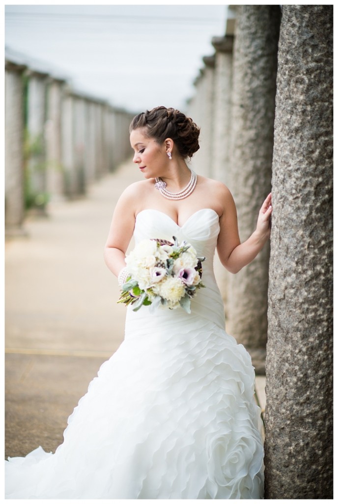 4_portraits > BrockCaroline_berkeley_hotel_richmond_wedding_photographer-48_web