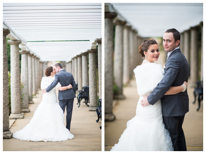 4_portraits > BrockCaroline_berkeley_hotel_richmond_wedding_photographer-6_web