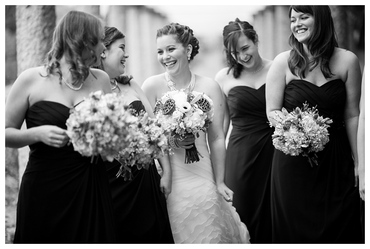 5_weddingparty > BrockCaroline_berkeley_hotel_richmond_wedding_photographer-12_web