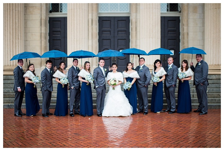 5_weddingparty > BrockCaroline_berkeley_hotel_richmond_wedding_photographer-23_web