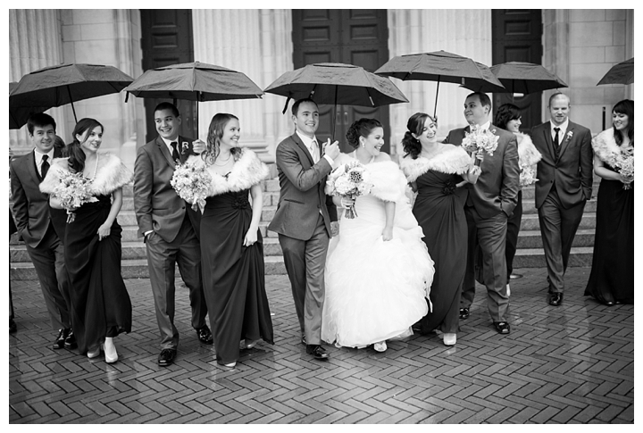 5_weddingparty > BrockCaroline_berkeley_hotel_richmond_wedding_photographer-26_web