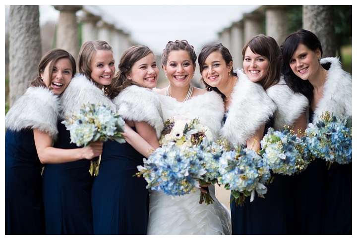 5_weddingparty > BrockCaroline_berkeley_hotel_richmond_wedding_photographer-8_web