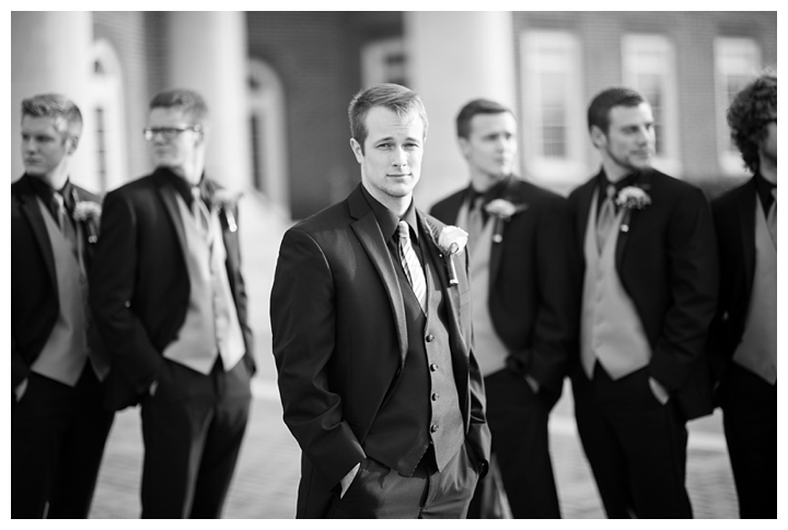 5_weddingparty > JeremyKaye_wedding_virginiabeach_photographer-18_web