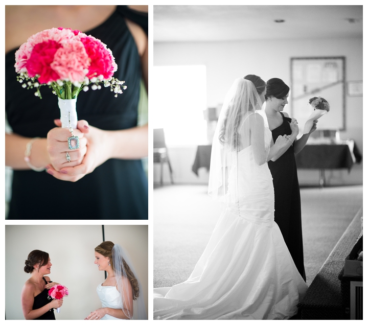 5_weddingparty > JeremyKaye_wedding_virginiabeach_photographer-1_web