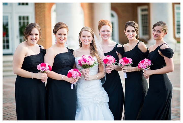 5_weddingparty > JeremyKaye_wedding_virginiabeach_photographer-2_web