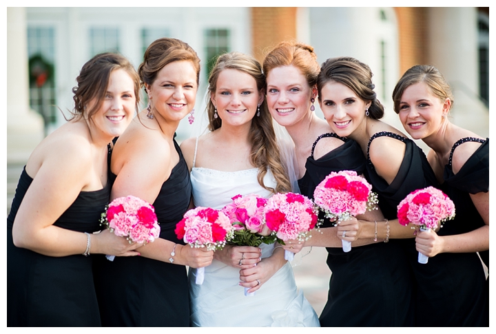 5_weddingparty > JeremyKaye_wedding_virginiabeach_photographer-4_web