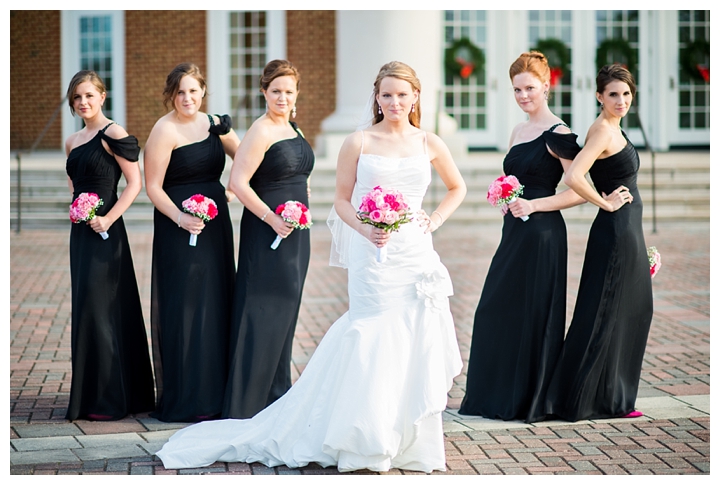 5_weddingparty > JeremyKaye_wedding_virginiabeach_photographer-7_web