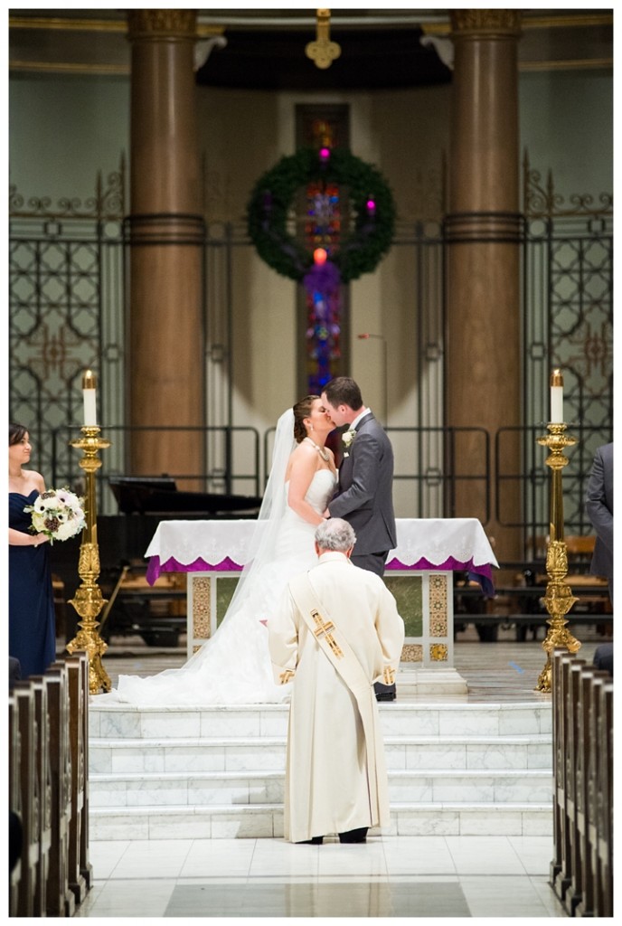 6_ceremony > BrockCaroline_berkeley_hotel_richmond_wedding_photographer-11_web