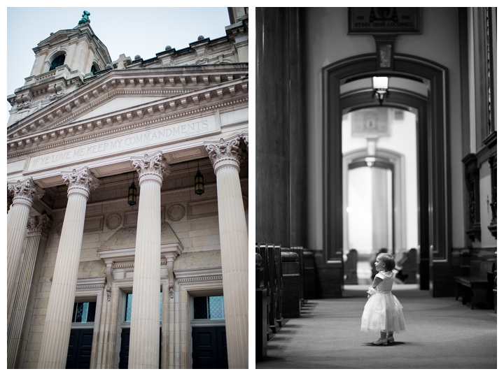 6_ceremony > BrockCaroline_berkeley_hotel_richmond_wedding_photographer-1_web