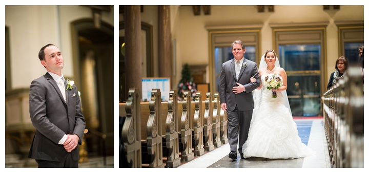 6_ceremony > BrockCaroline_berkeley_hotel_richmond_wedding_photographer-5_web