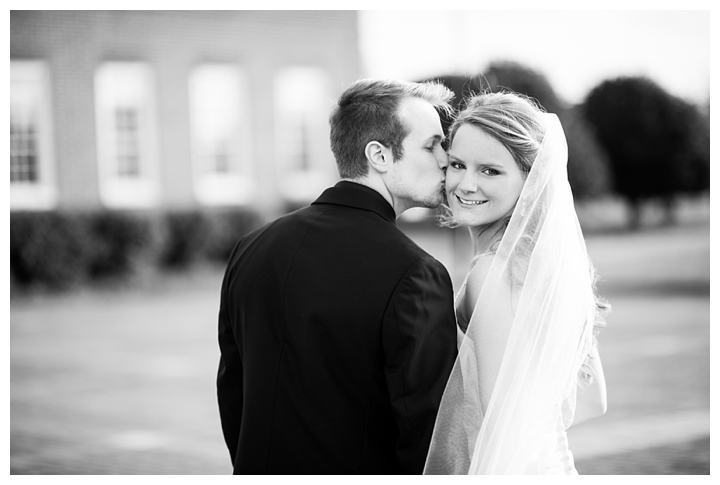 6_portraits > JeremyKaye_wedding_virginiabeach_photographer-10_web