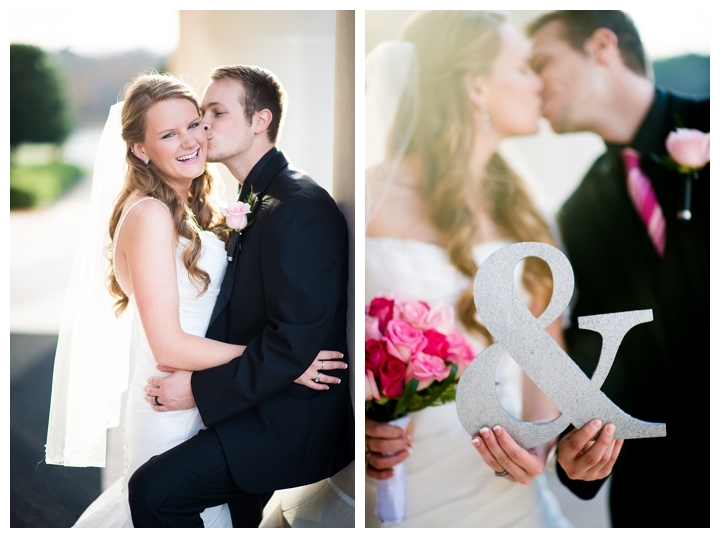 6_portraits > JeremyKaye_wedding_virginiabeach_photographer-15_web