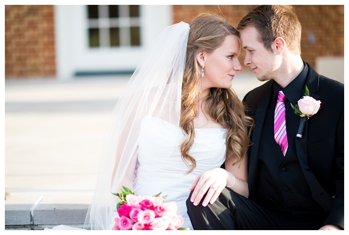 6_portraits > JeremyKaye_wedding_virginiabeach_photographer-23_web