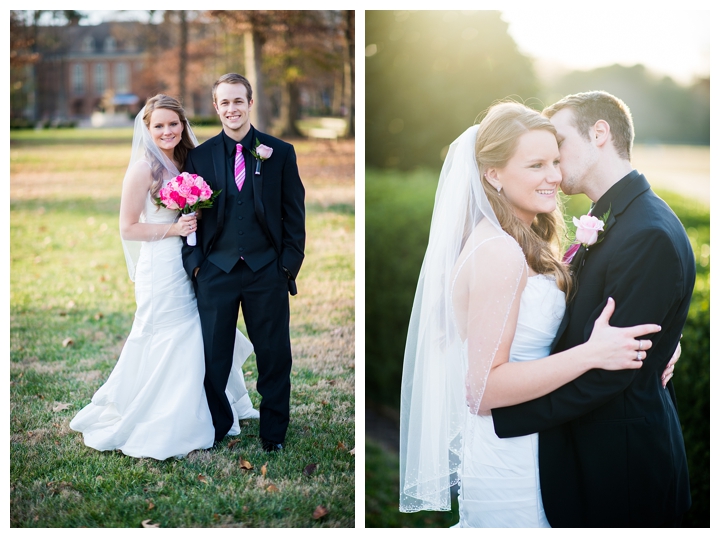 6_portraits > JeremyKaye_wedding_virginiabeach_photographer-26_web