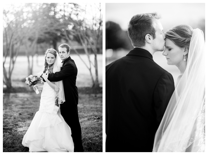 6_portraits > JeremyKaye_wedding_virginiabeach_photographer-35_web