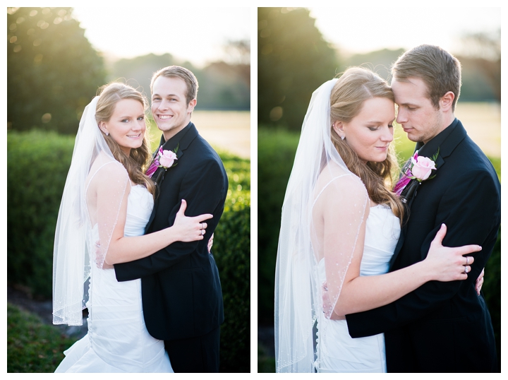 6_portraits > JeremyKaye_wedding_virginiabeach_photographer-37_web