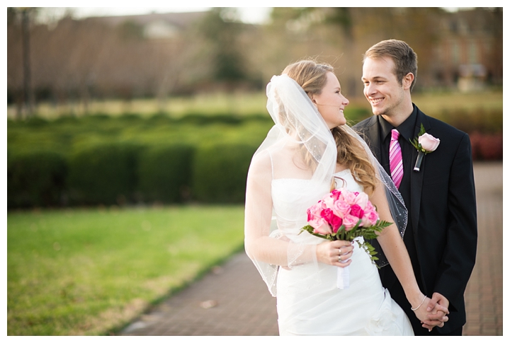 6_portraits > JeremyKaye_wedding_virginiabeach_photographer-4_web