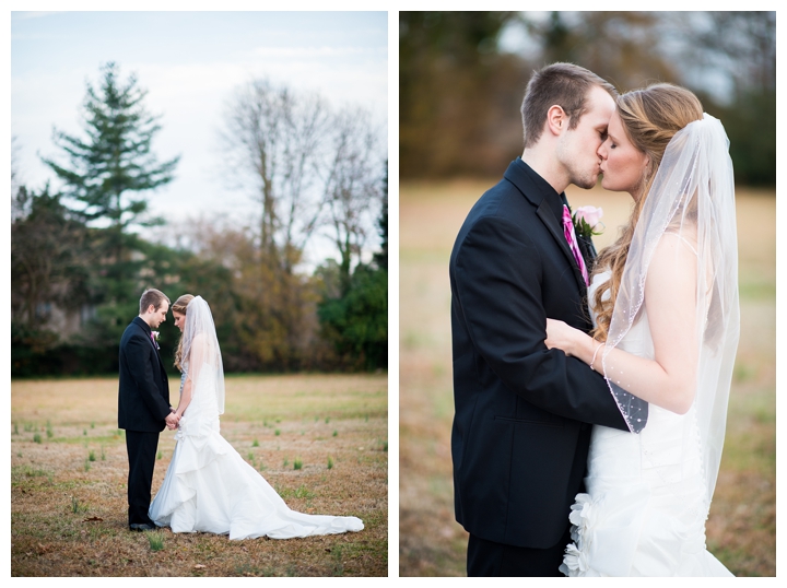 8_ceremony_virginiabeach_photographer-1_web